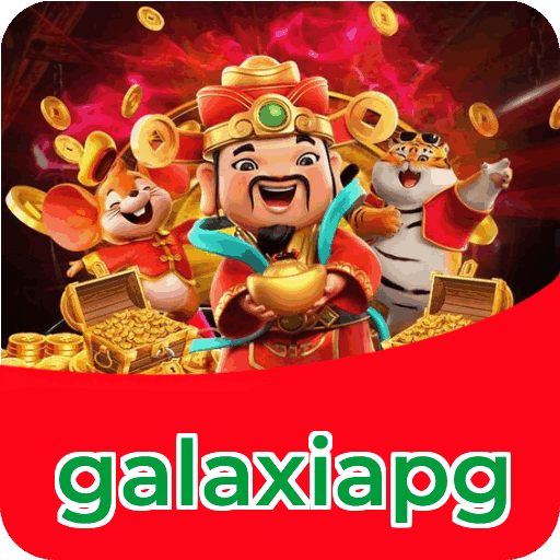 Fortune Rabbit - RTP 96.77%