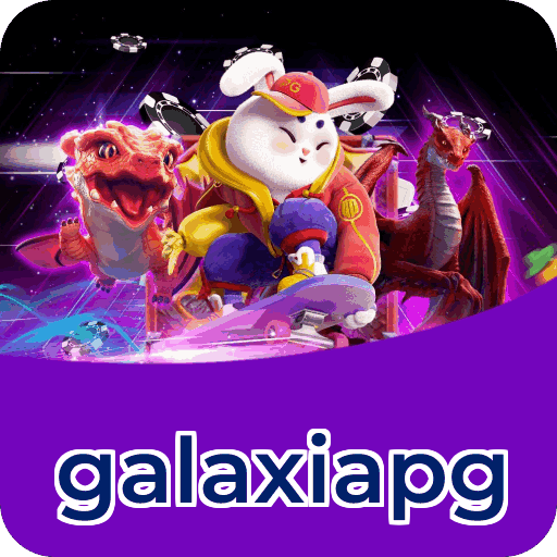 Dicas para ganhar na galaxiapg