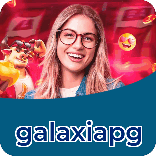 Baixar APK galaxiapg