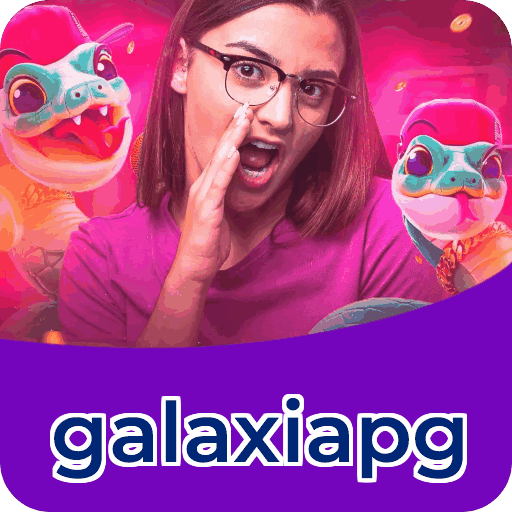 Apostas esportivas ao vivo na galaxiapg