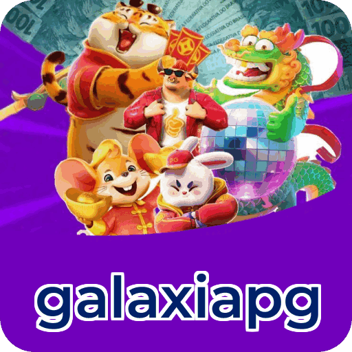 Roleta ao vivo Evolution Gaming com múltiplas câmeras