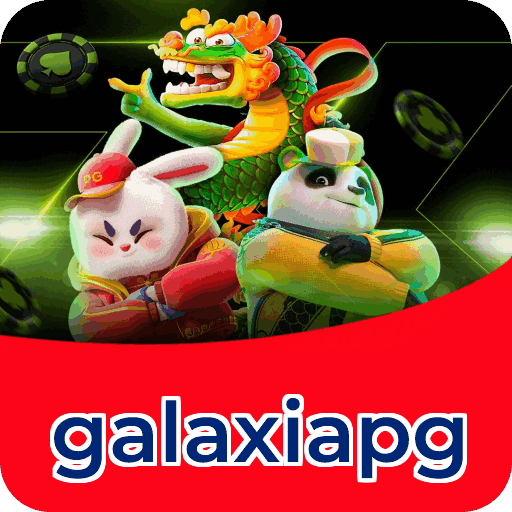 Benefícios da Conta