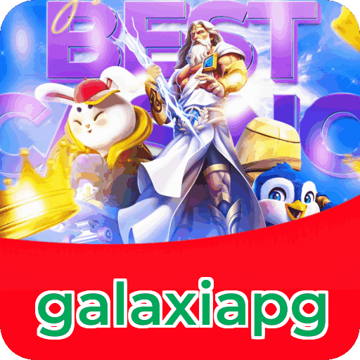 Poker variations - Texas Hold'em e Caribbean Stud