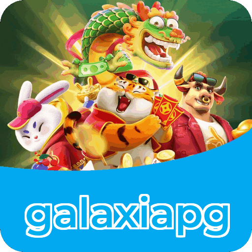 Download iOS galaxiapg