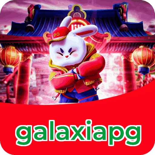 Interface galaxiapg