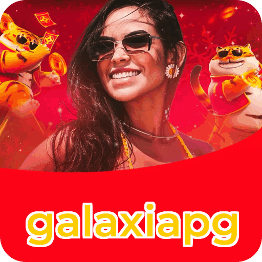 Instalar APK galaxiapg