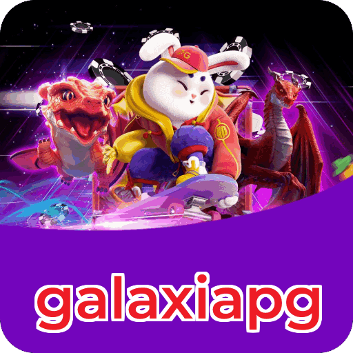 Download Android galaxiapg