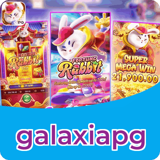 Sweet Bonanza - Slot popular com multiplicadores