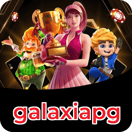 Download PC galaxiapg