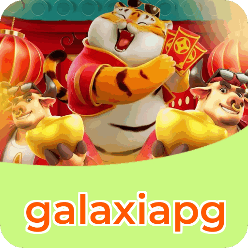 Cashback semanal galaxiapg