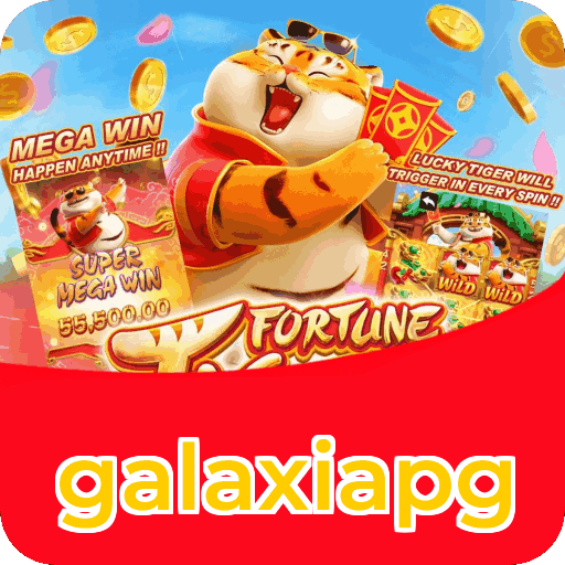 Programa VIP galaxiapg