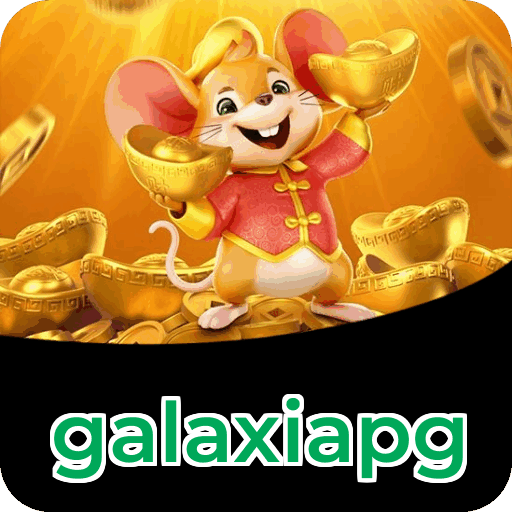 Siga a galaxiapg no Facebook